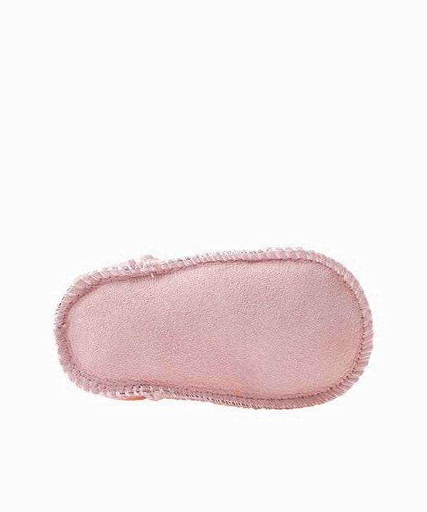 UGG Baby Flash Booties