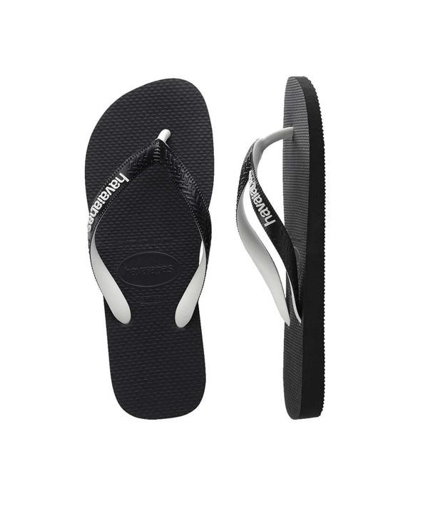 Havaianas Men's Top Mix Thongs
