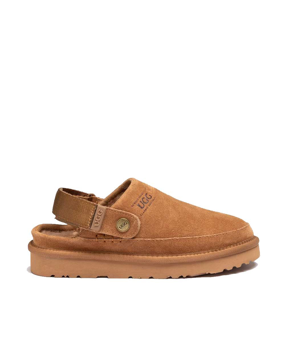Women's UGG Kerly Clog