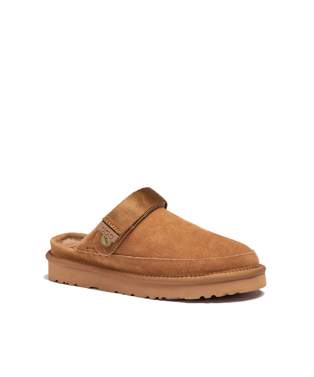 Women's UGG Kerly Clog