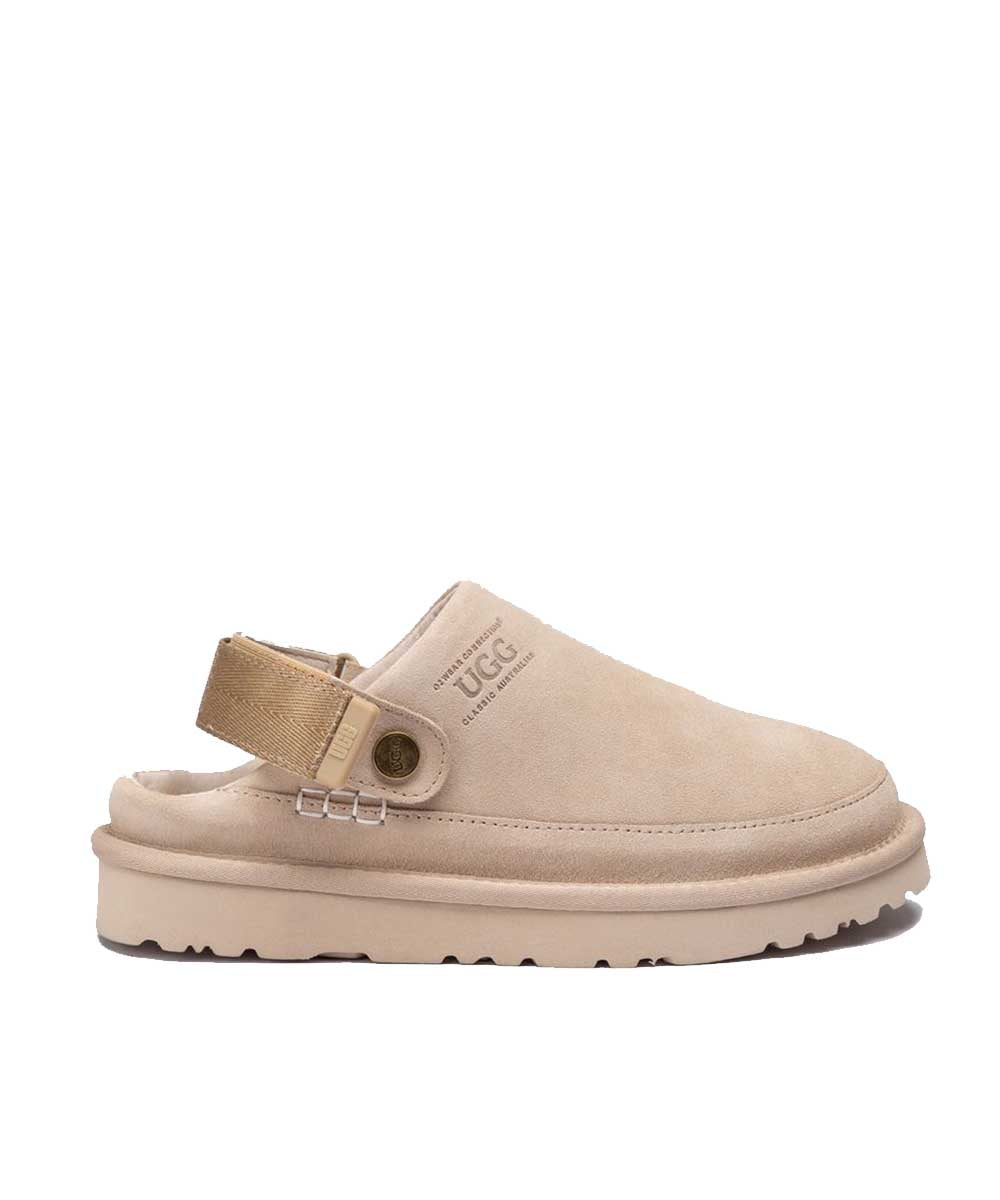 Men's UGG Kerly Clog