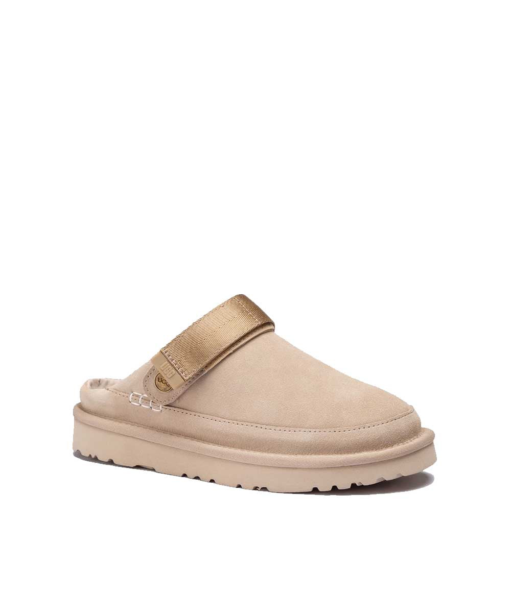 Men's UGG Kerly Clog