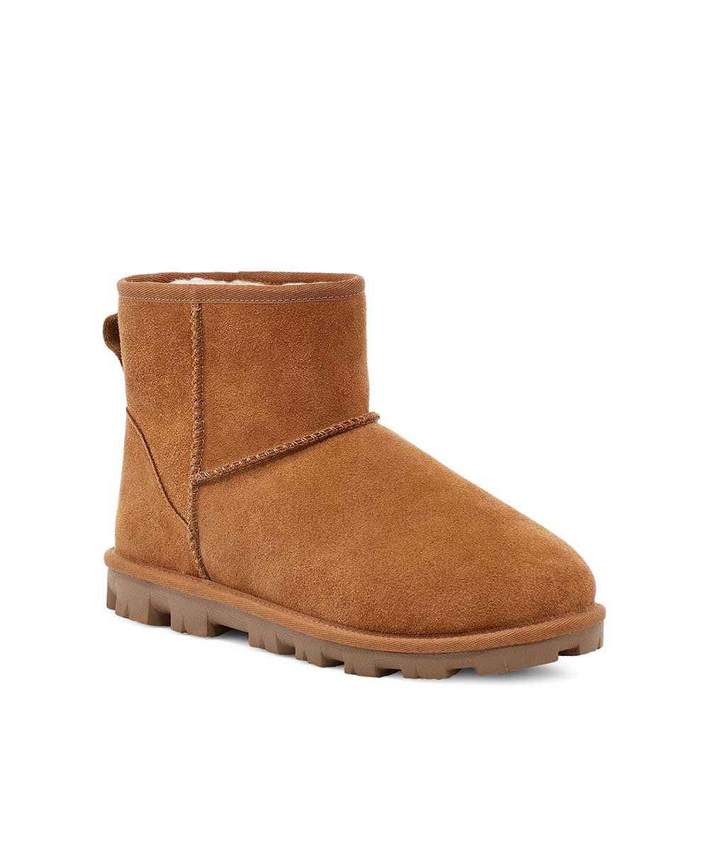 Women's UGG Essential Mini Boot – view 2
