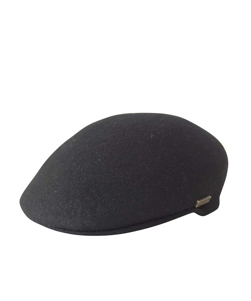 Jacaru Aston Drivers Cap Main image