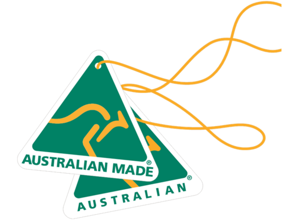 Barmah Squashy Roo Leather Hat