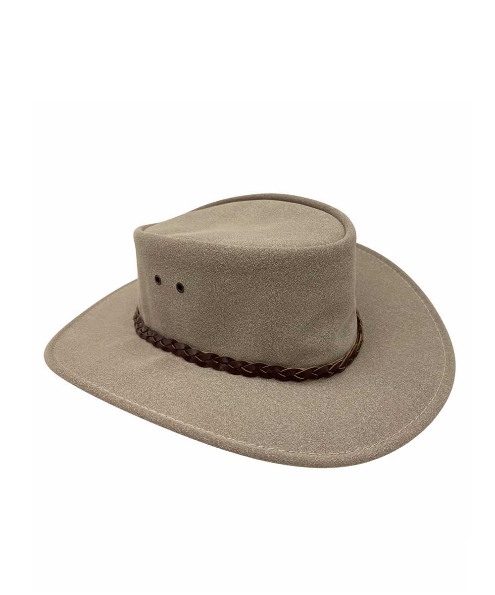 Jacaru Ranger Hat Secondary image