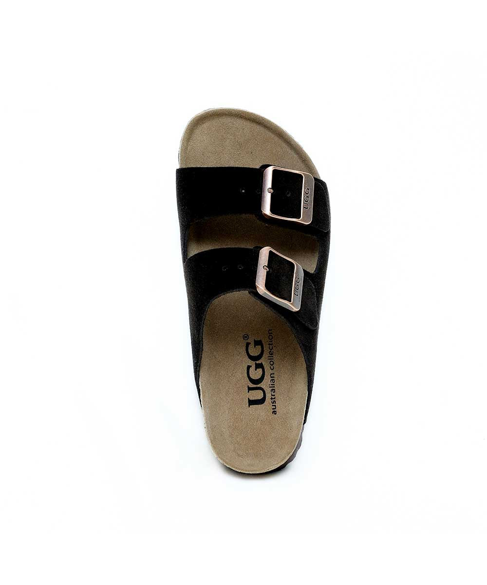 Women’s UGG Velora Strap Sandal