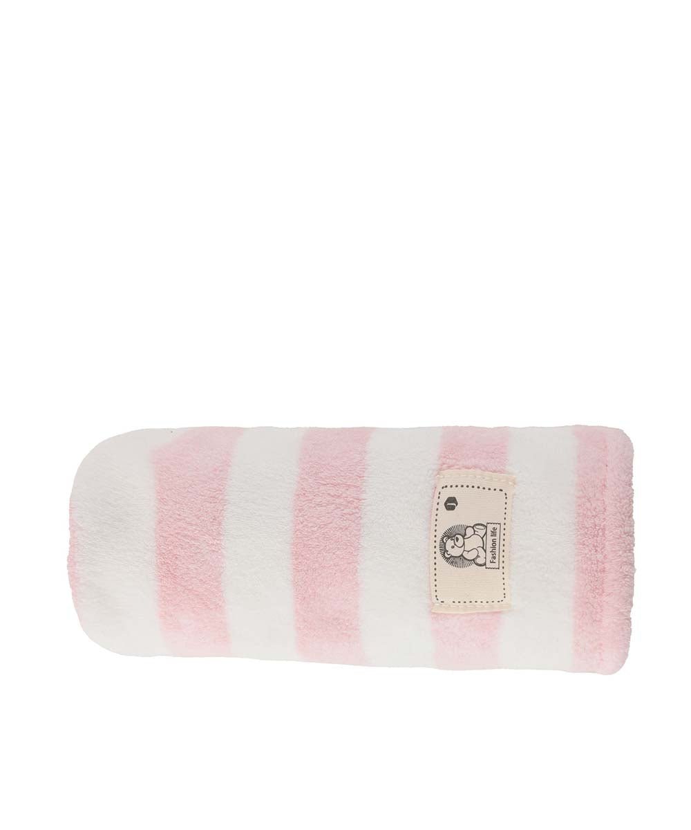 Fast Drying Hair Towel - UGG Outlet Store
