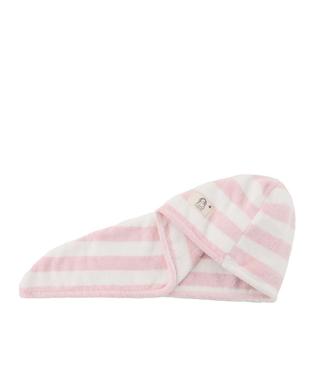 Fast Drying Hair Towel - UGG Outlet Store