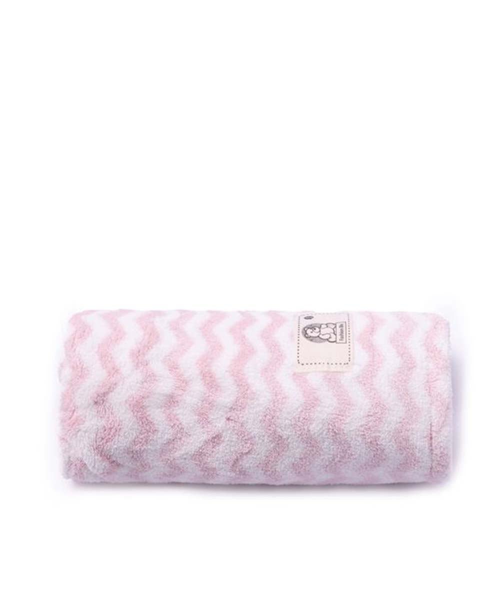 Fast Drying Hair Towel - UGG Outlet Store