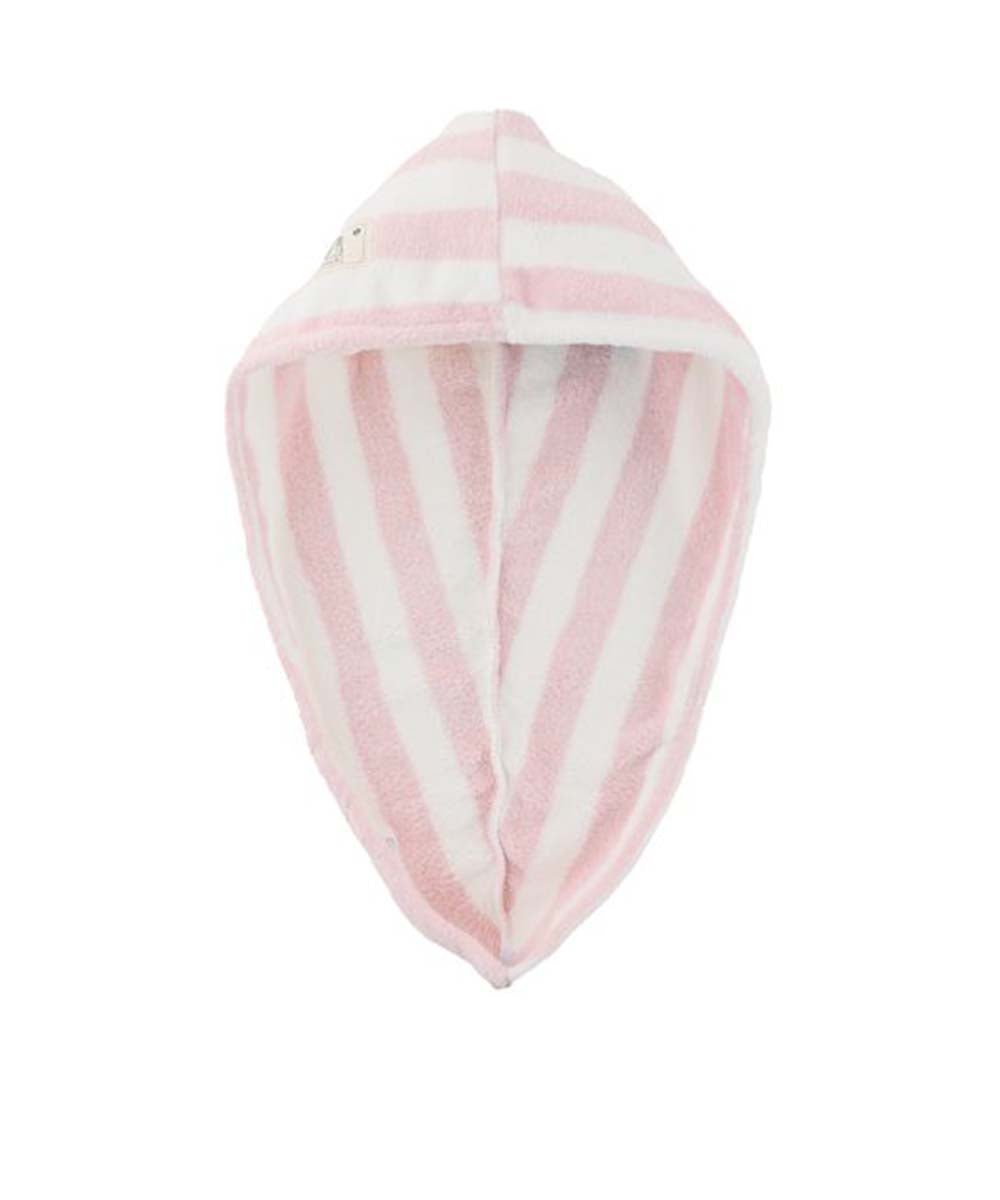 Fast Drying Hair Towel - UGG Outlet Store