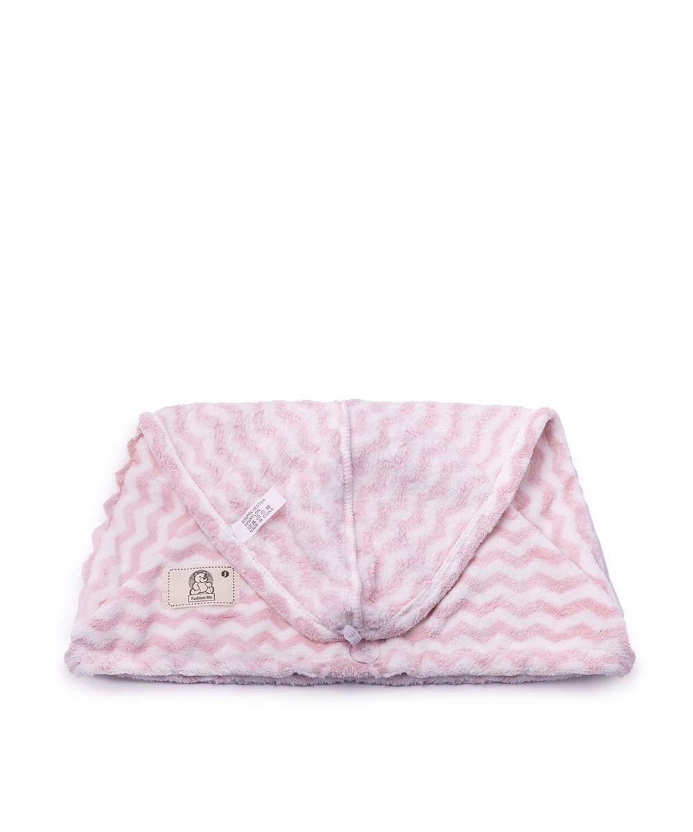 Fast Drying Hair Towel - UGG Outlet Store