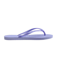Havaianas Women's Slim Metallic Thongs - UGG Outlet Store