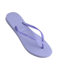 Havaianas Women's Slim Metallic Thongs - UGG Outlet Store