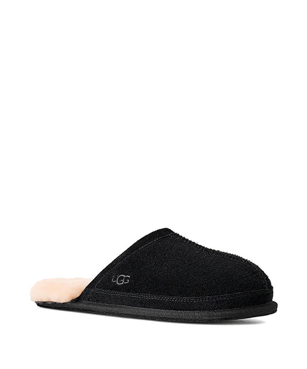 Men's UGG Vanwyn Slipper