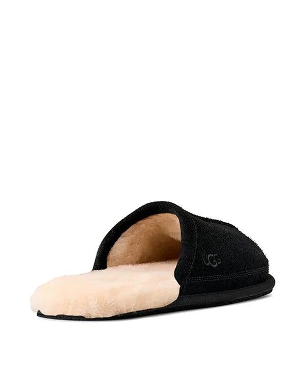 Men's UGG Vanwyn Slipper