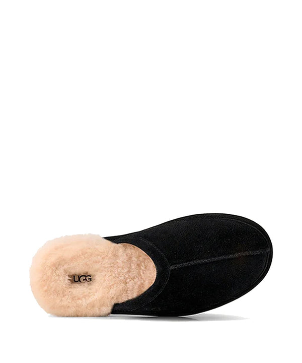 Men's UGG Vanwyn Slipper