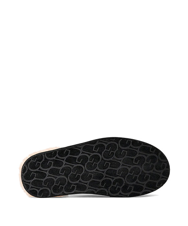 Men's UGG Vanwyn Slipper