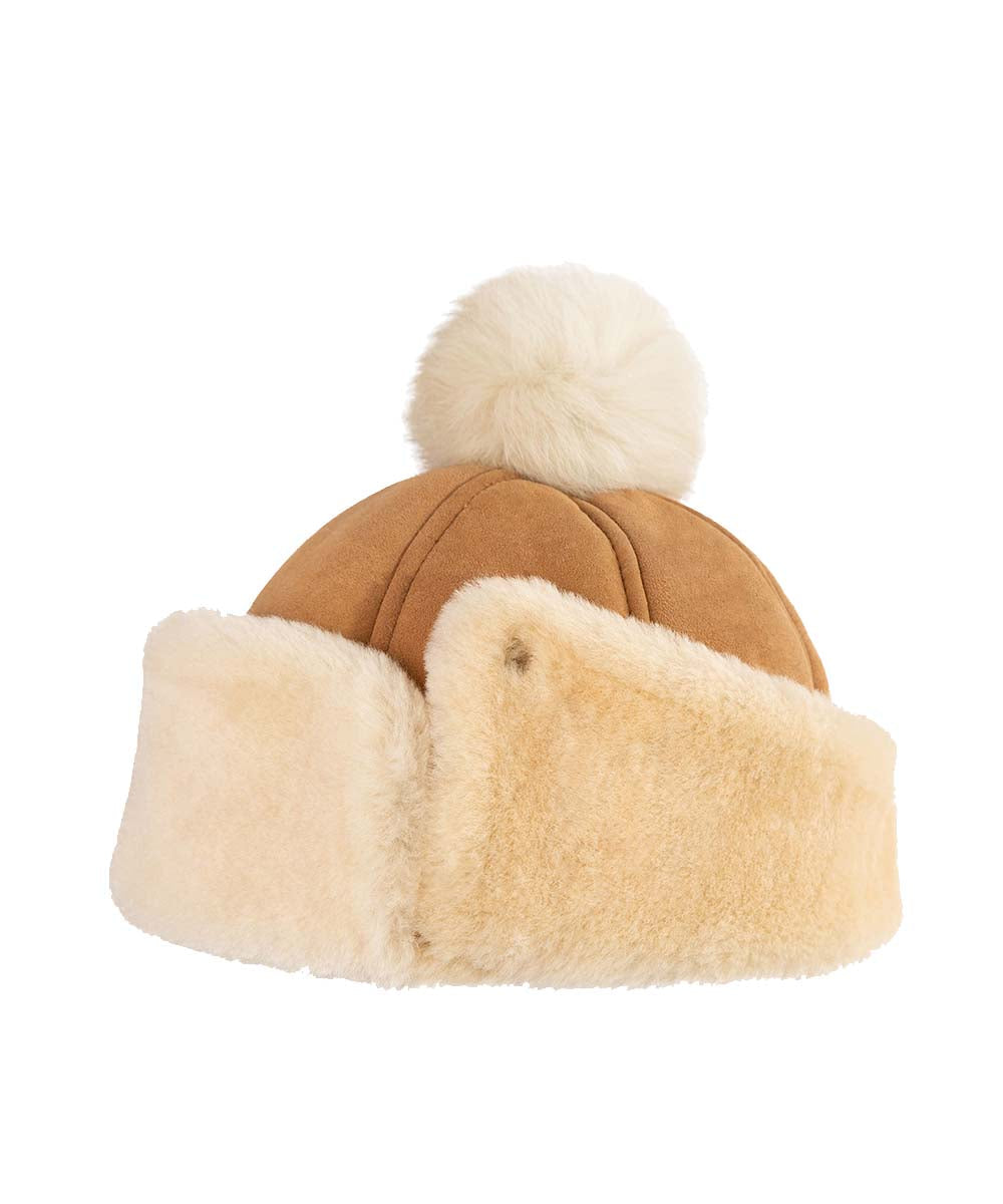Kid's UGG Jess Hat Secondary image