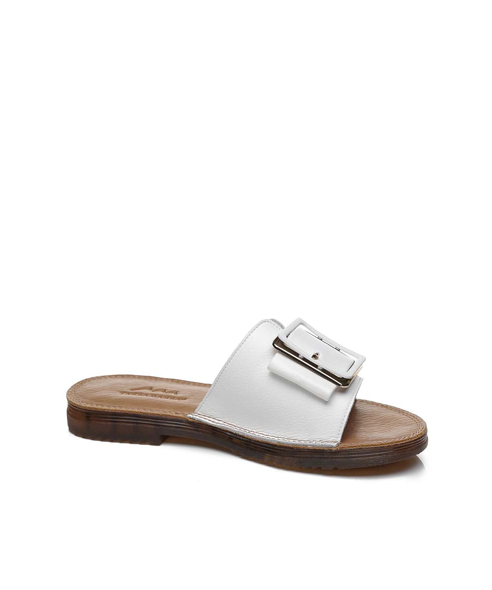 Women's Beck Sandal Secondary image