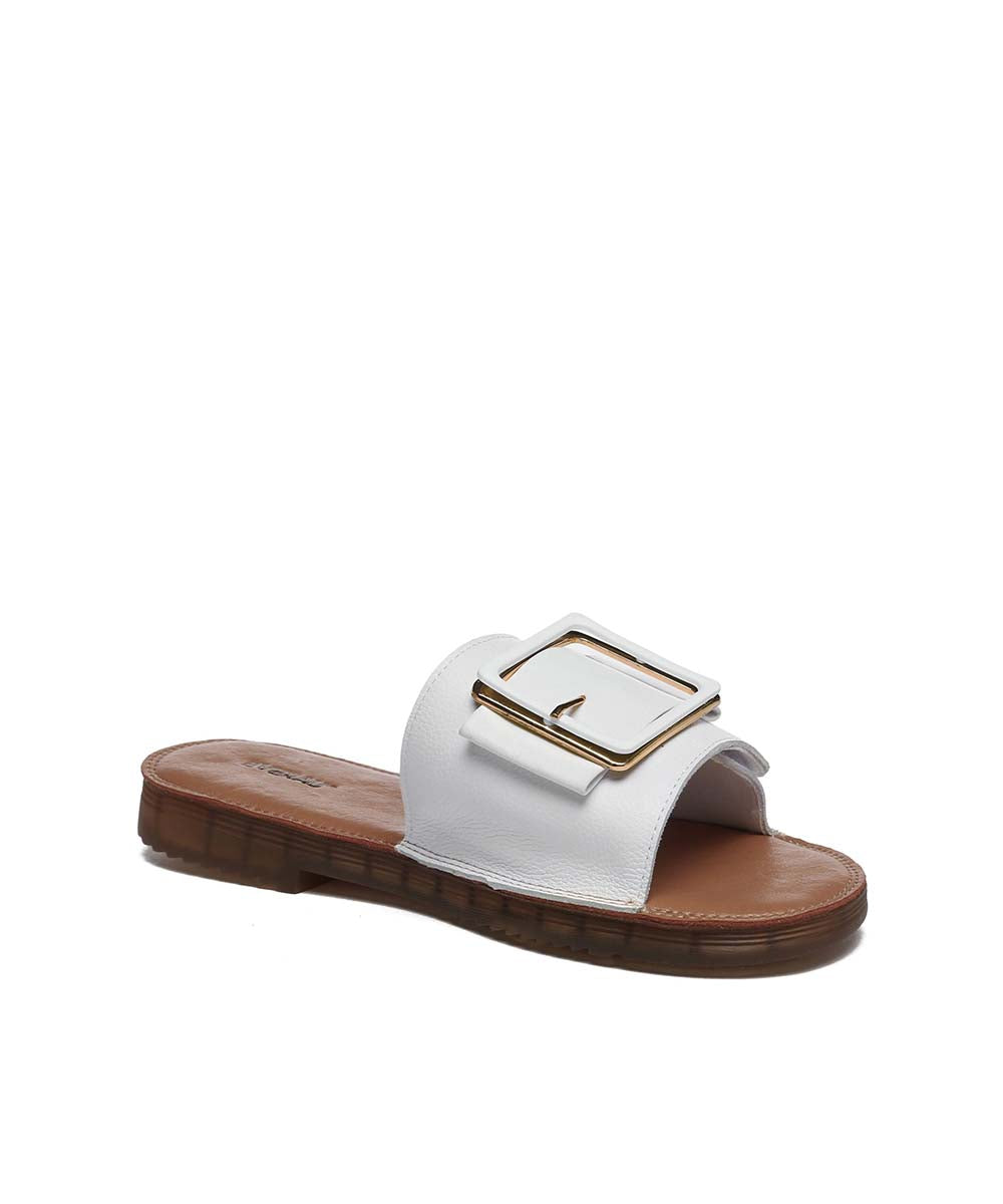 Women's Alli Sandal Secondary image