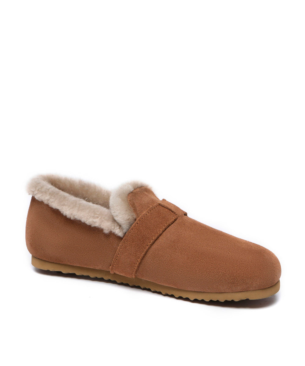 Women's UGG Monica Loafers Secondary image