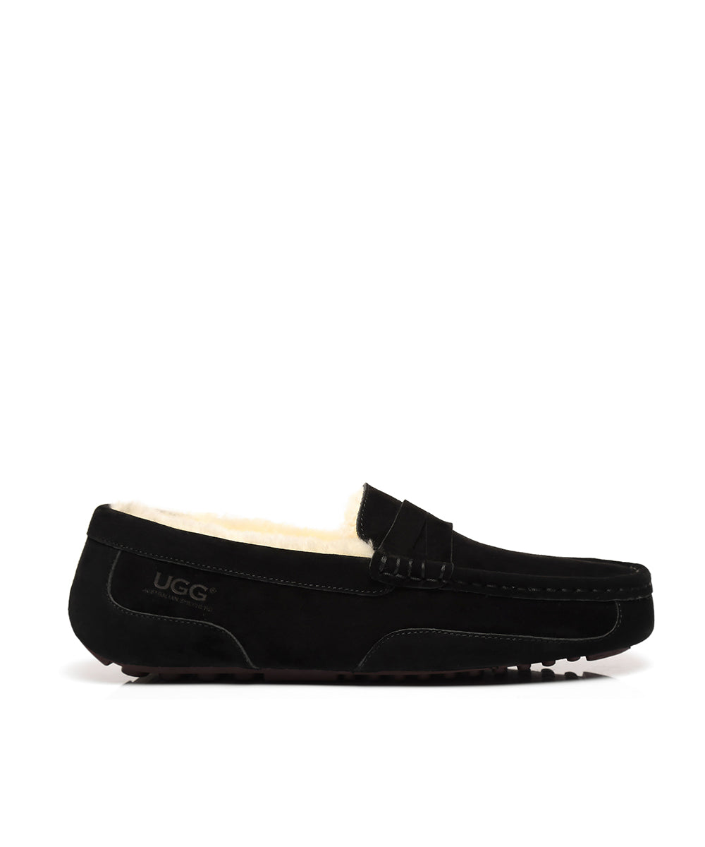 Men's Anthony UGG Moccasins Main image