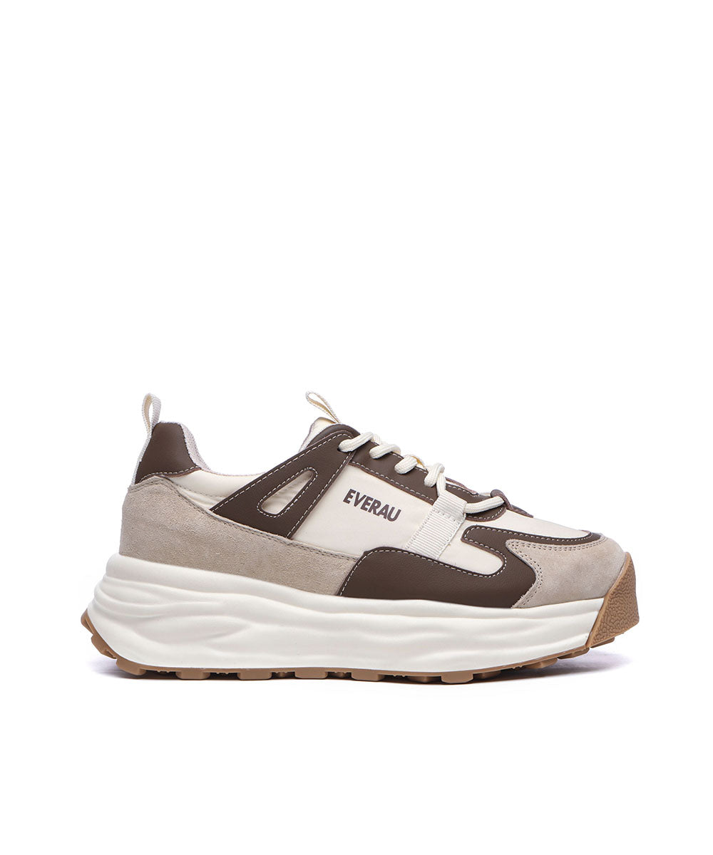 Women’s Ellie Sneaker Main image