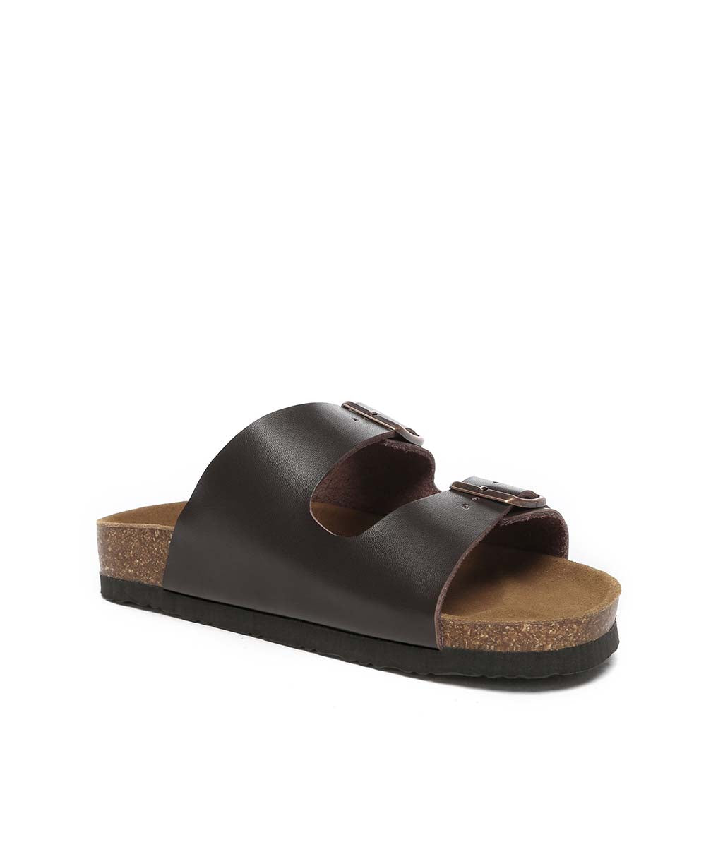 Women's Hampton Sandal Secondary image