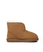 Women's Hushly UGG Slippers