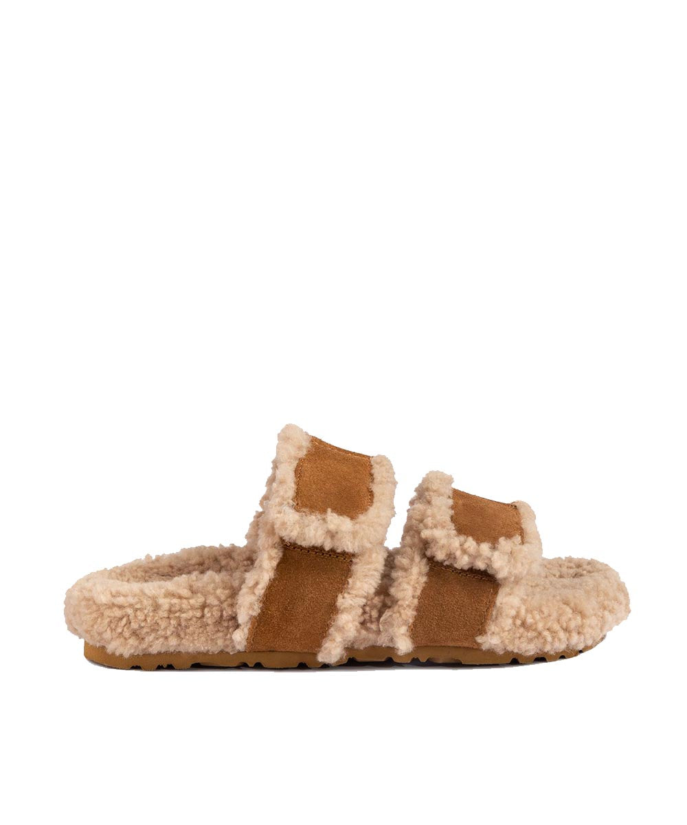 Women's UGG Misona Slide Main image