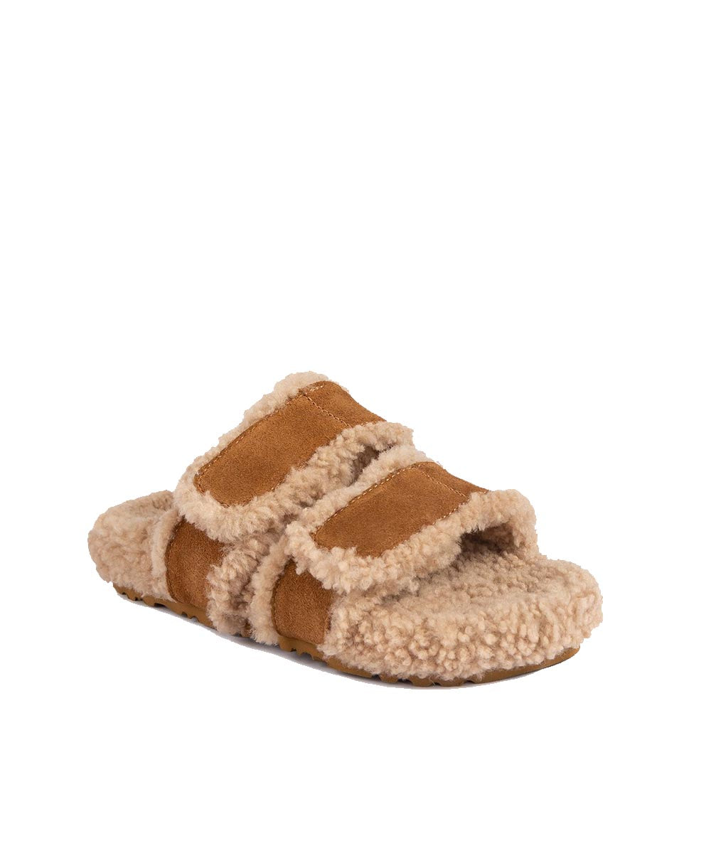 Women's UGG Misona Slide Secondary image