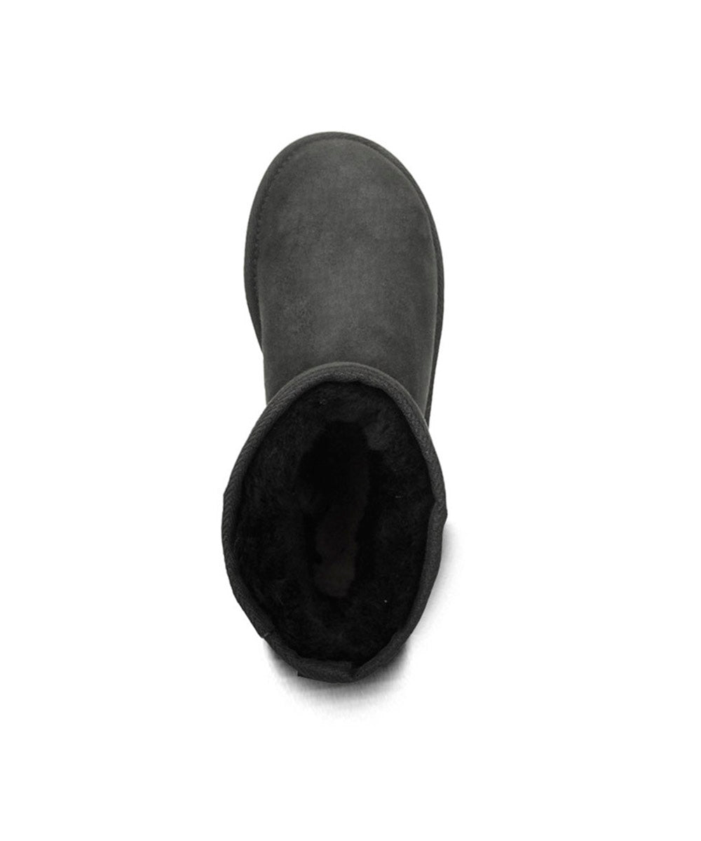  Mens UGG Premium Classic Mini Australia Online Sale- The UGG Store