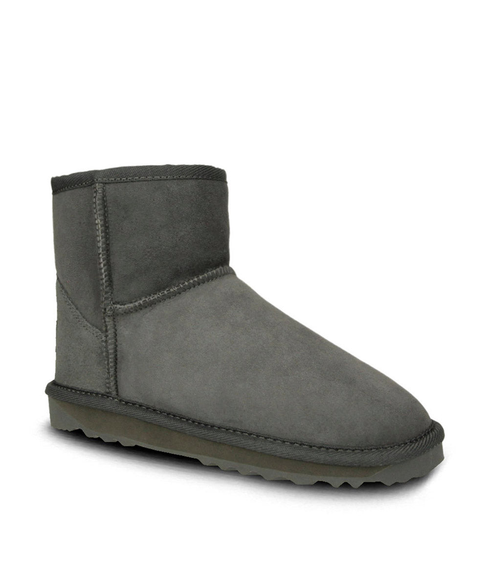  Mens UGG Premium Classic Mini Australia Online Sale- The UGG Store