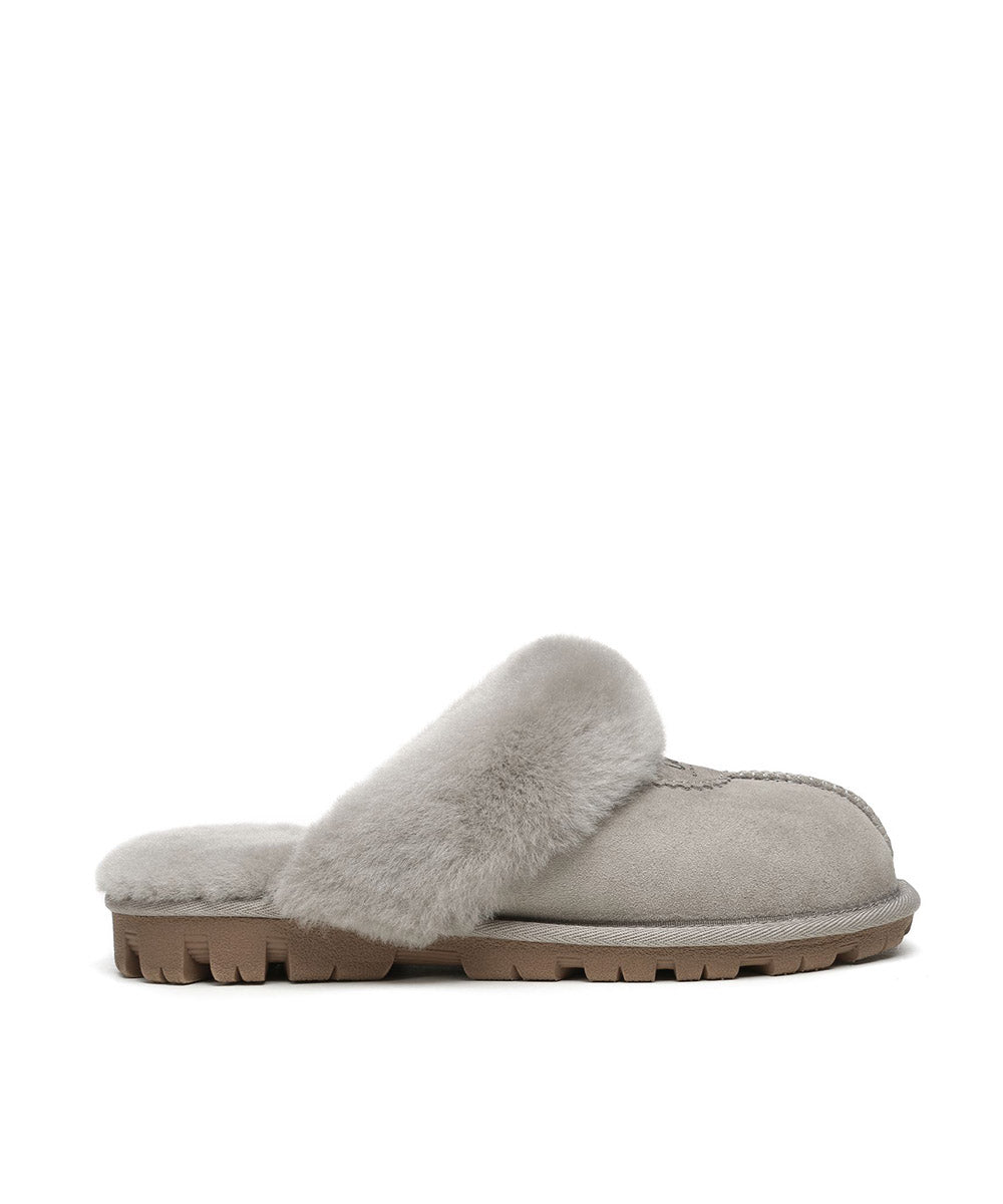 Men's UGG Scuff Slippers Main image