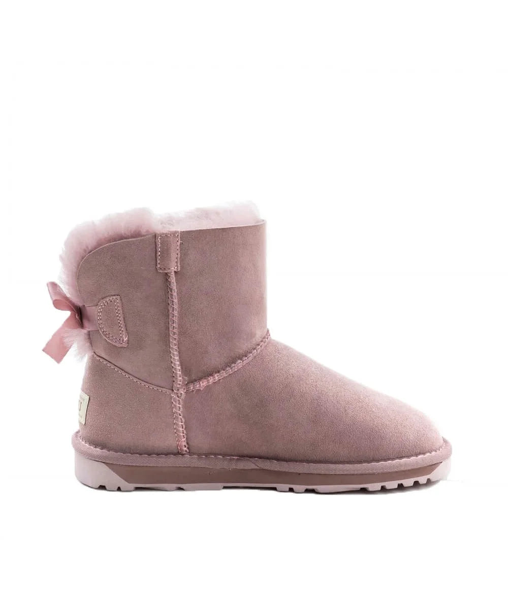 Women's UGG Mini Ribbon Main image