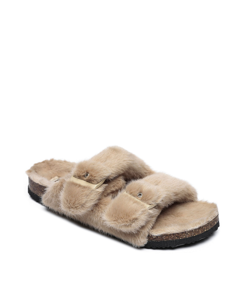 Women's UGG Hurley Slip-On Secondary image