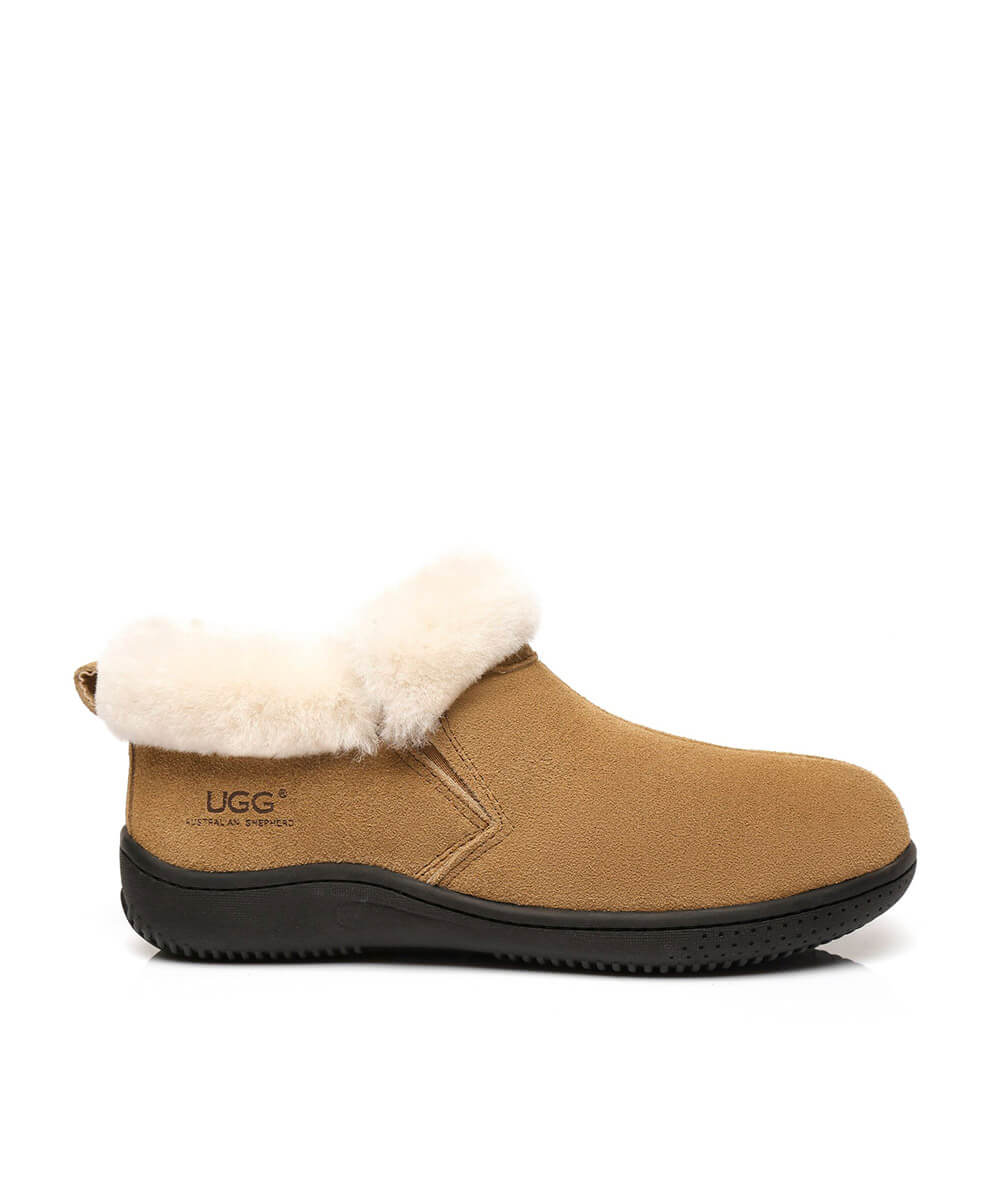 Women's UGG Daily Slipper Main image