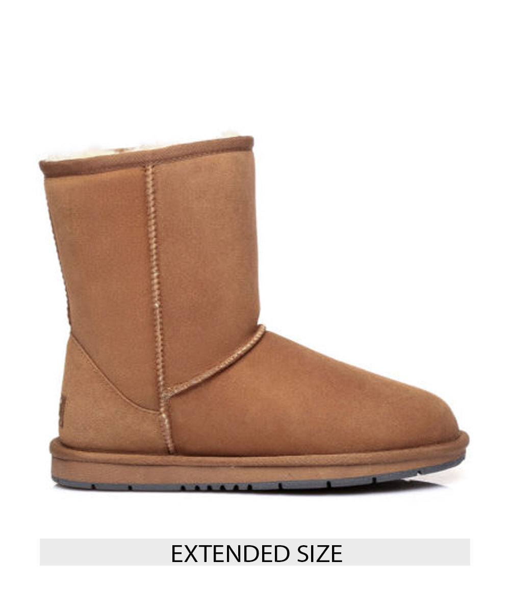 Men's UGG Classic Short Gen II Big Size Main image