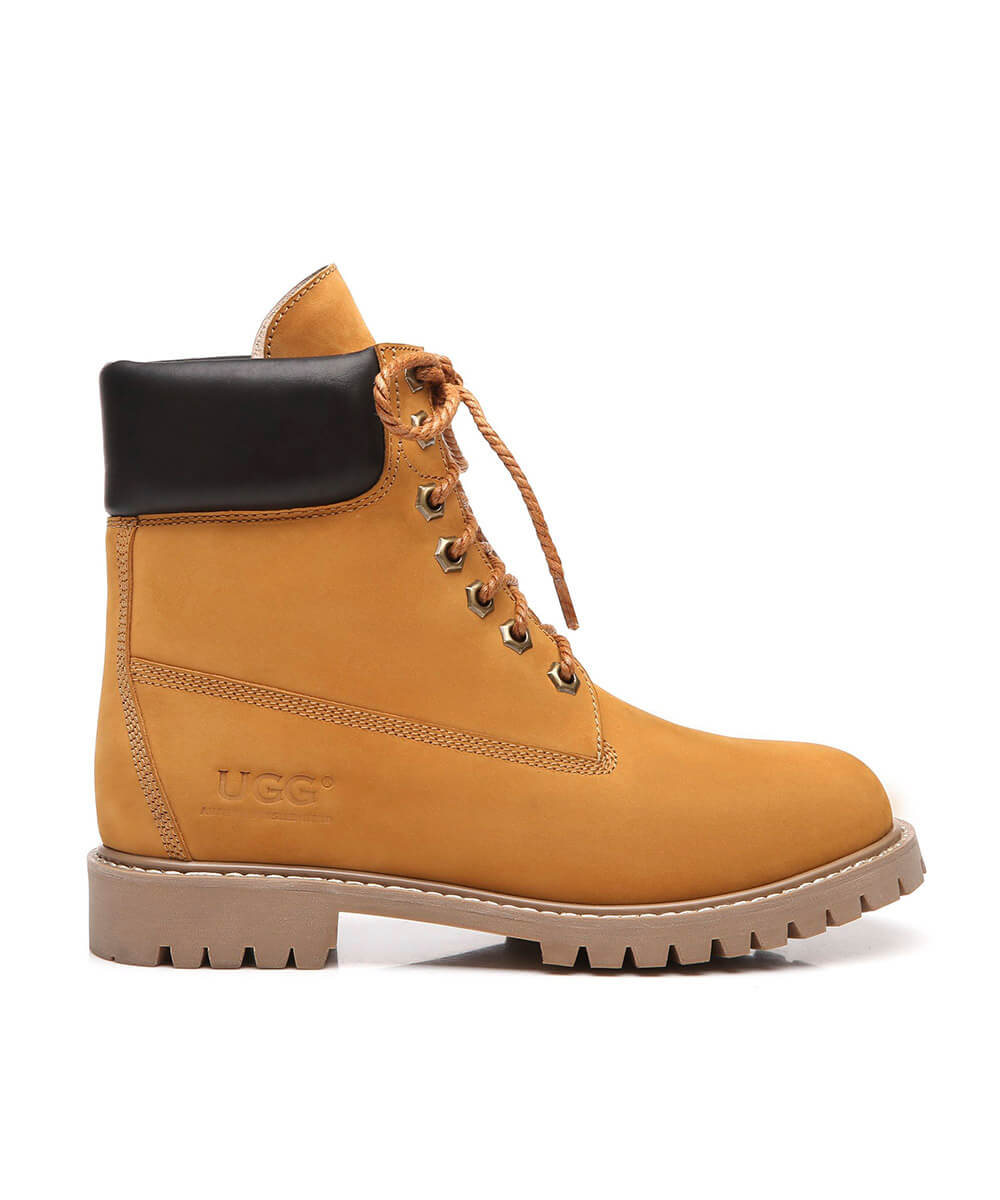Women's UGG Noah Boot Main image
