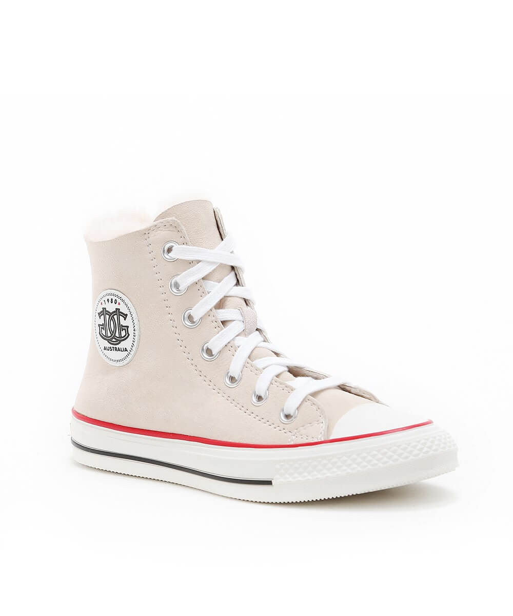 Women's UGG 1980 Sneaker Secondary image