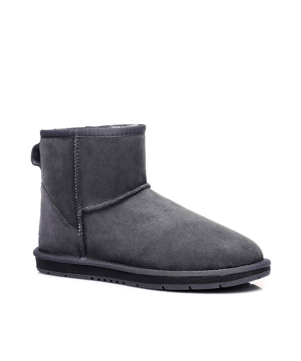 Men's UGG Classic Mini Gen II Big Size Secondary image