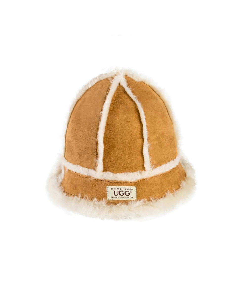 UGG Bucket Hat