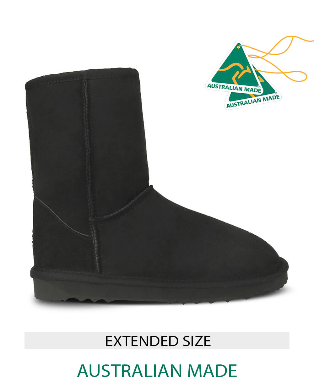 Men's UGG Premium Classic Short Big Size Main image