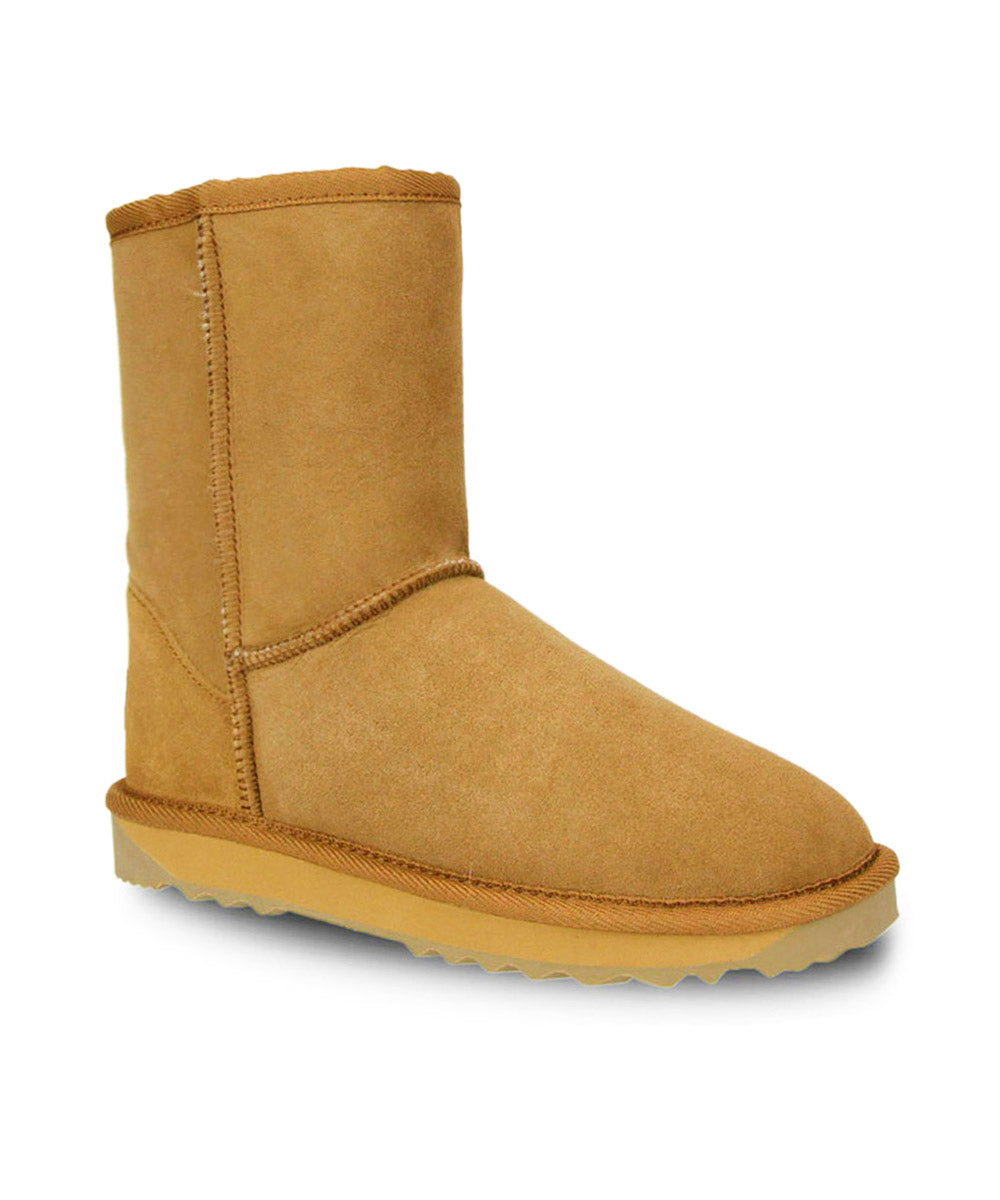 Women's UGG Premium Classic Short Secondary image